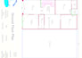 design 2d plans and also do modifications in your plan